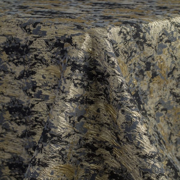 Illusion - Image 3