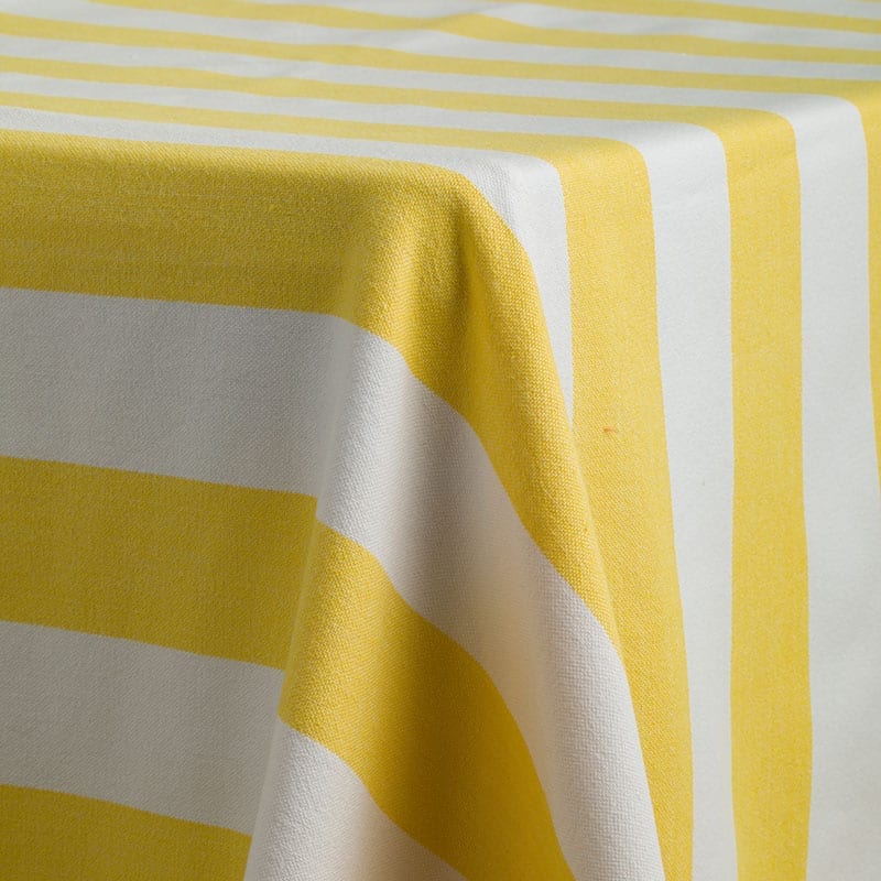 Riley Stripes - Image 3