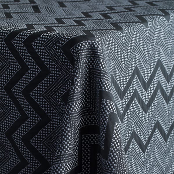 Streamline Stripes - Image 5