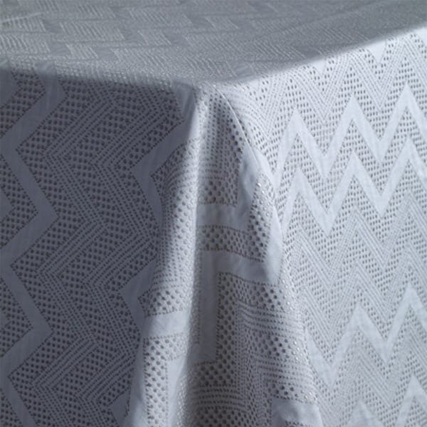 Streamline Stripes - Image 3